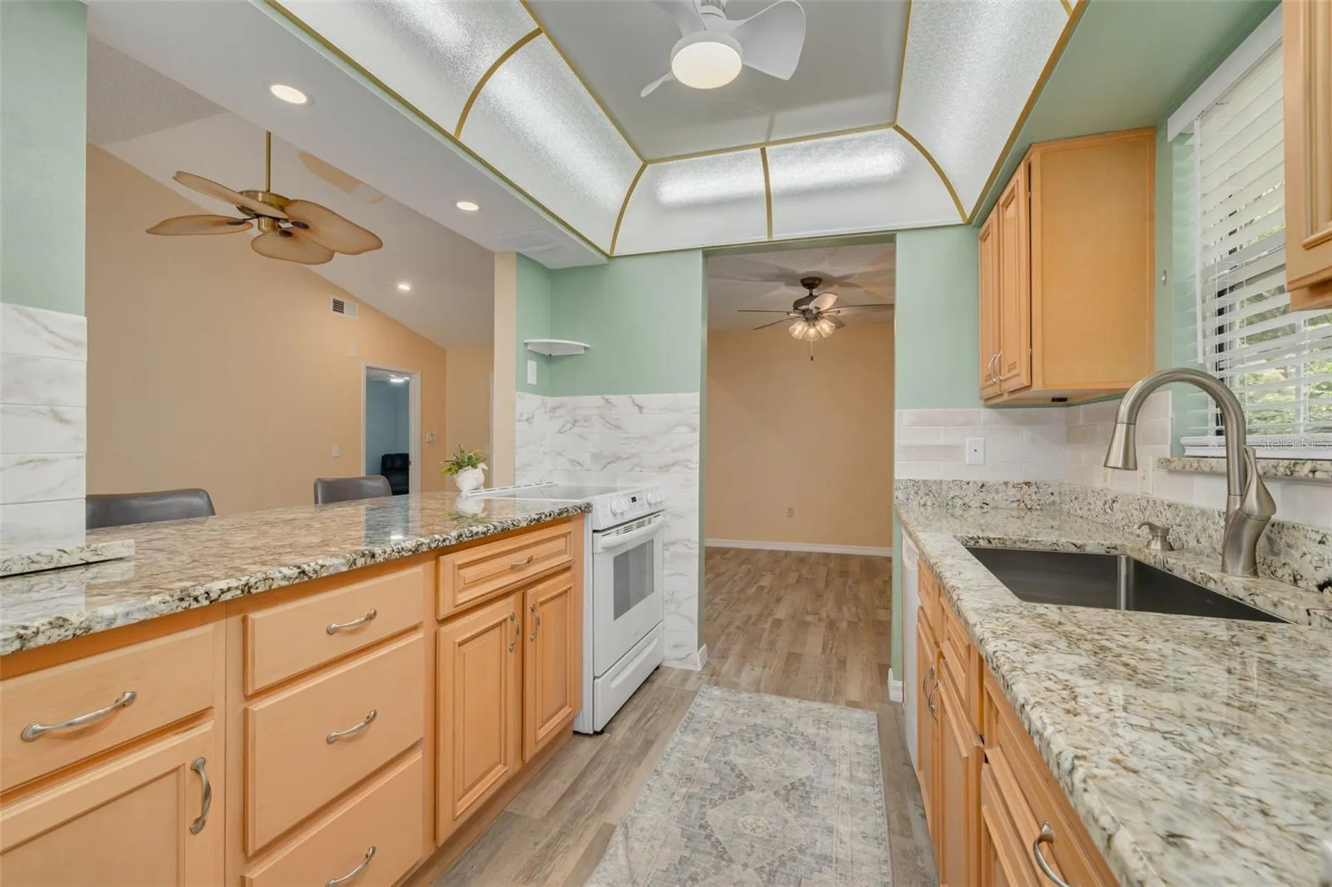 12432 Knollbrook Lane Hudson FL 34669