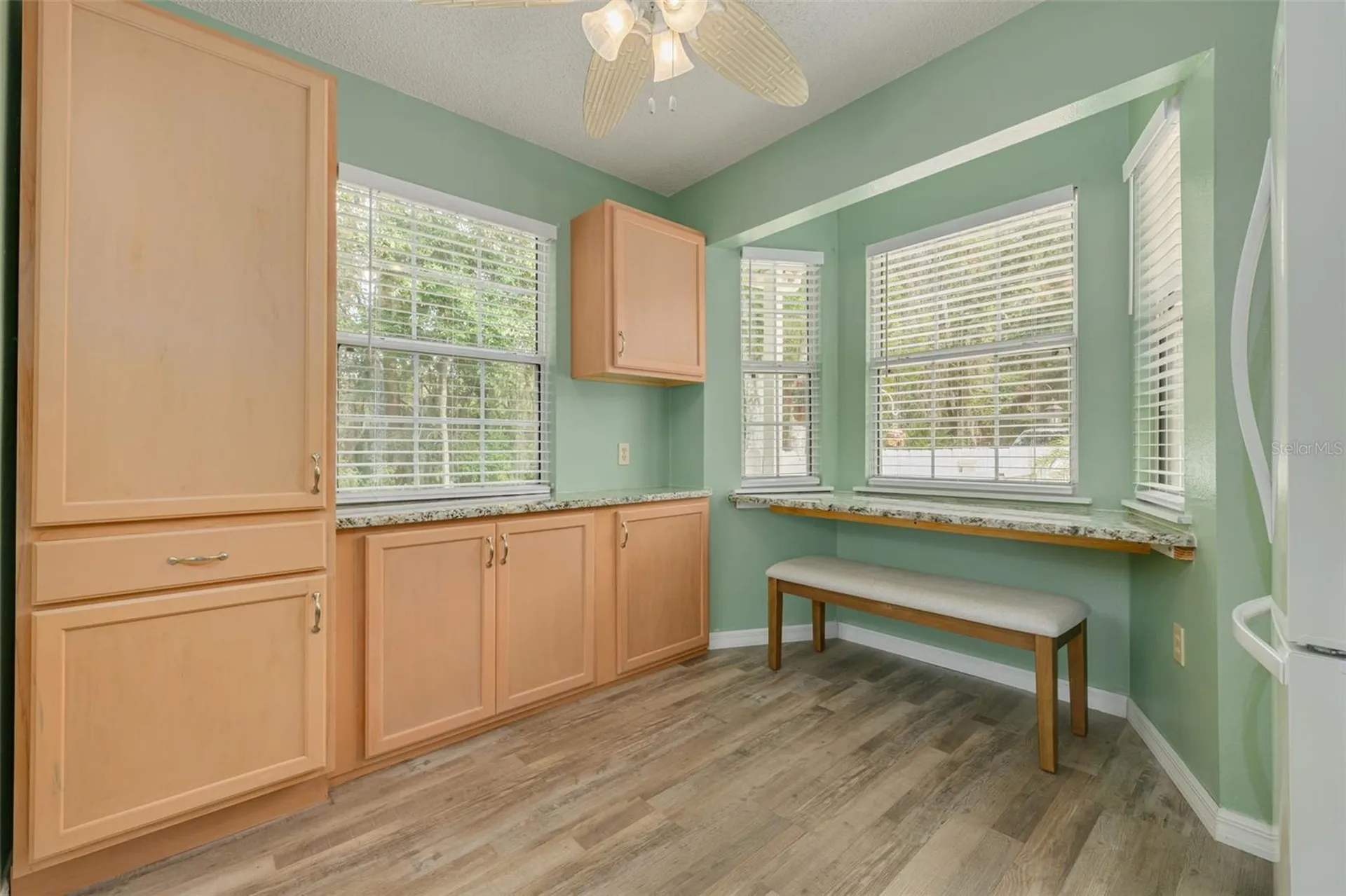12432 Knollbrook Lane Hudson FL 34669