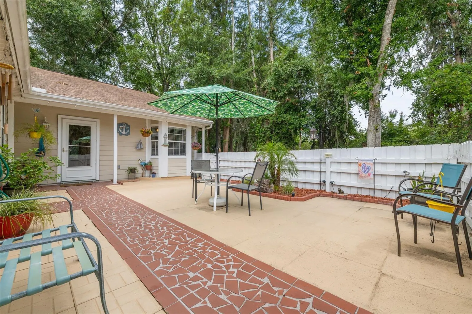 12432 Knollbrook Lane Hudson FL 34669