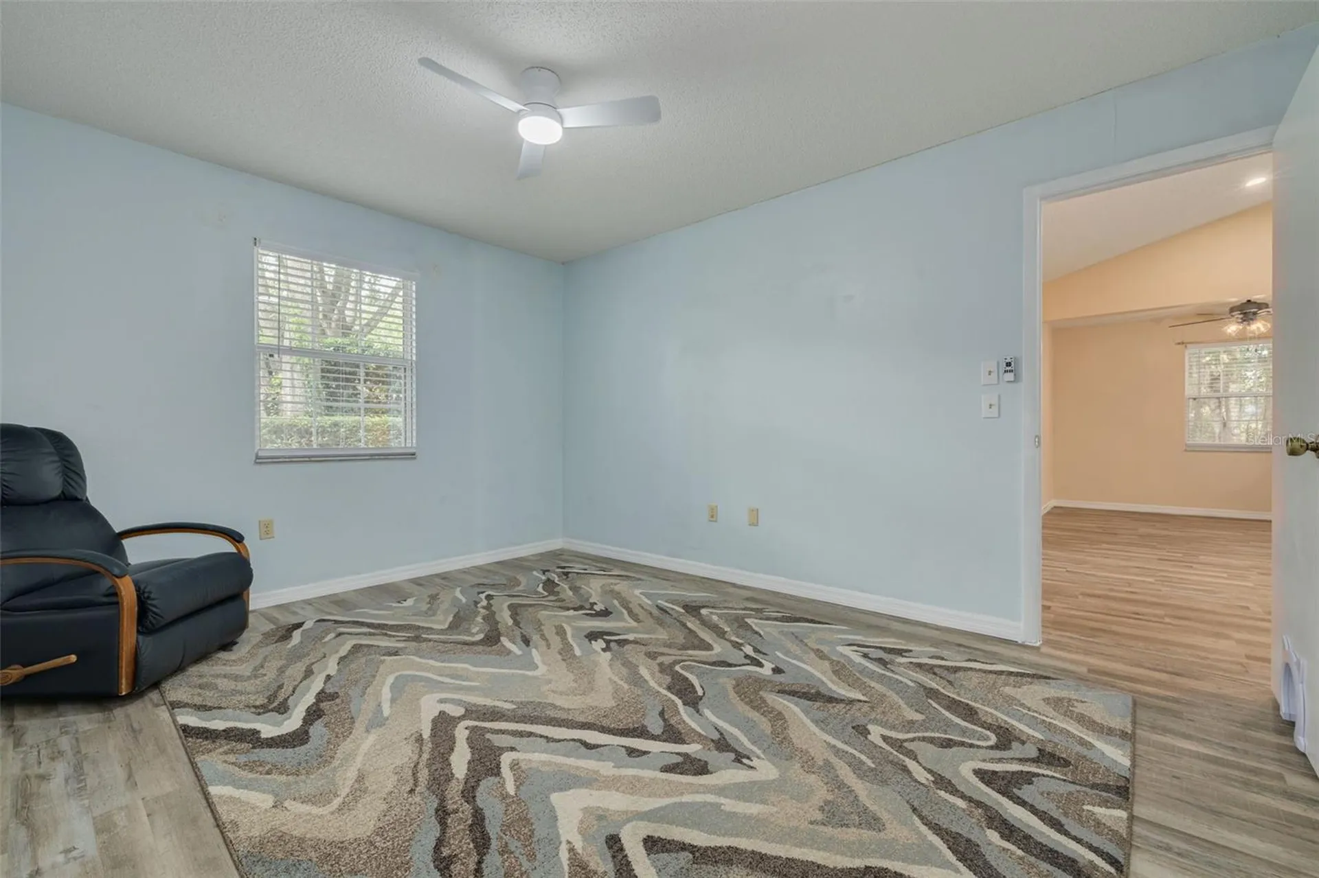 12432 Knollbrook Lane Hudson FL 34669