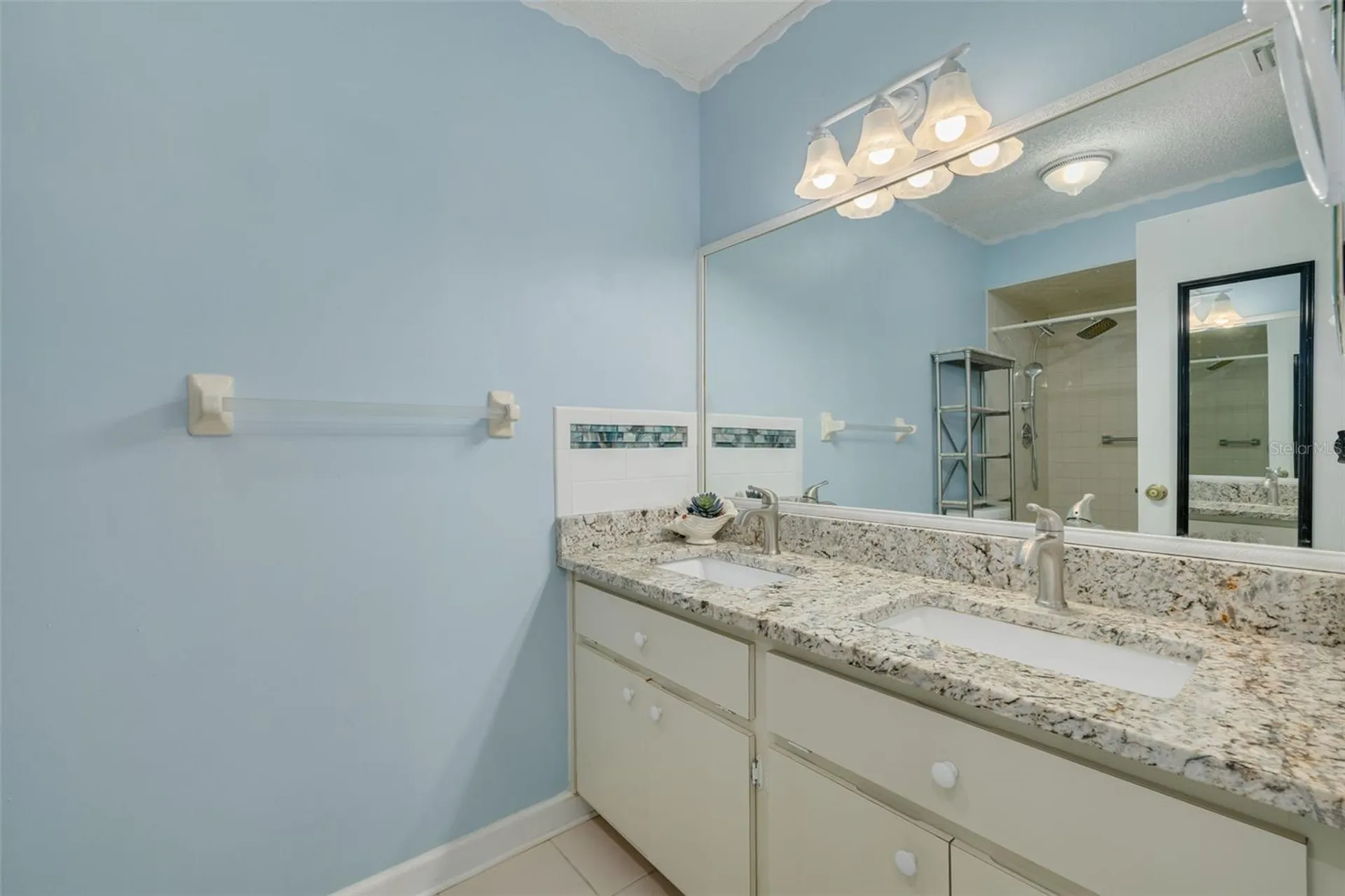 12432 Knollbrook Lane Hudson FL 34669
