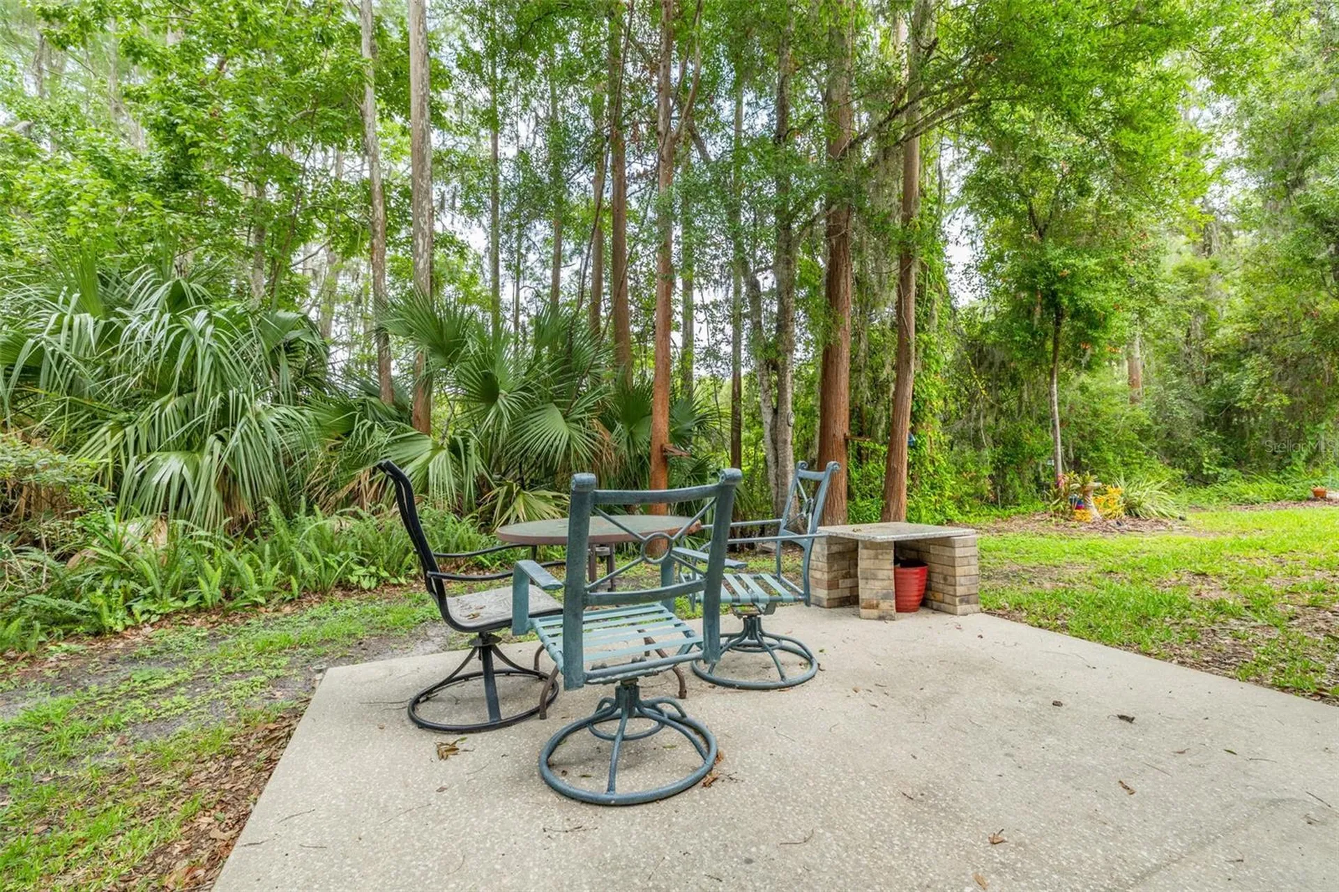 12432 Knollbrook Lane Hudson FL 34669
