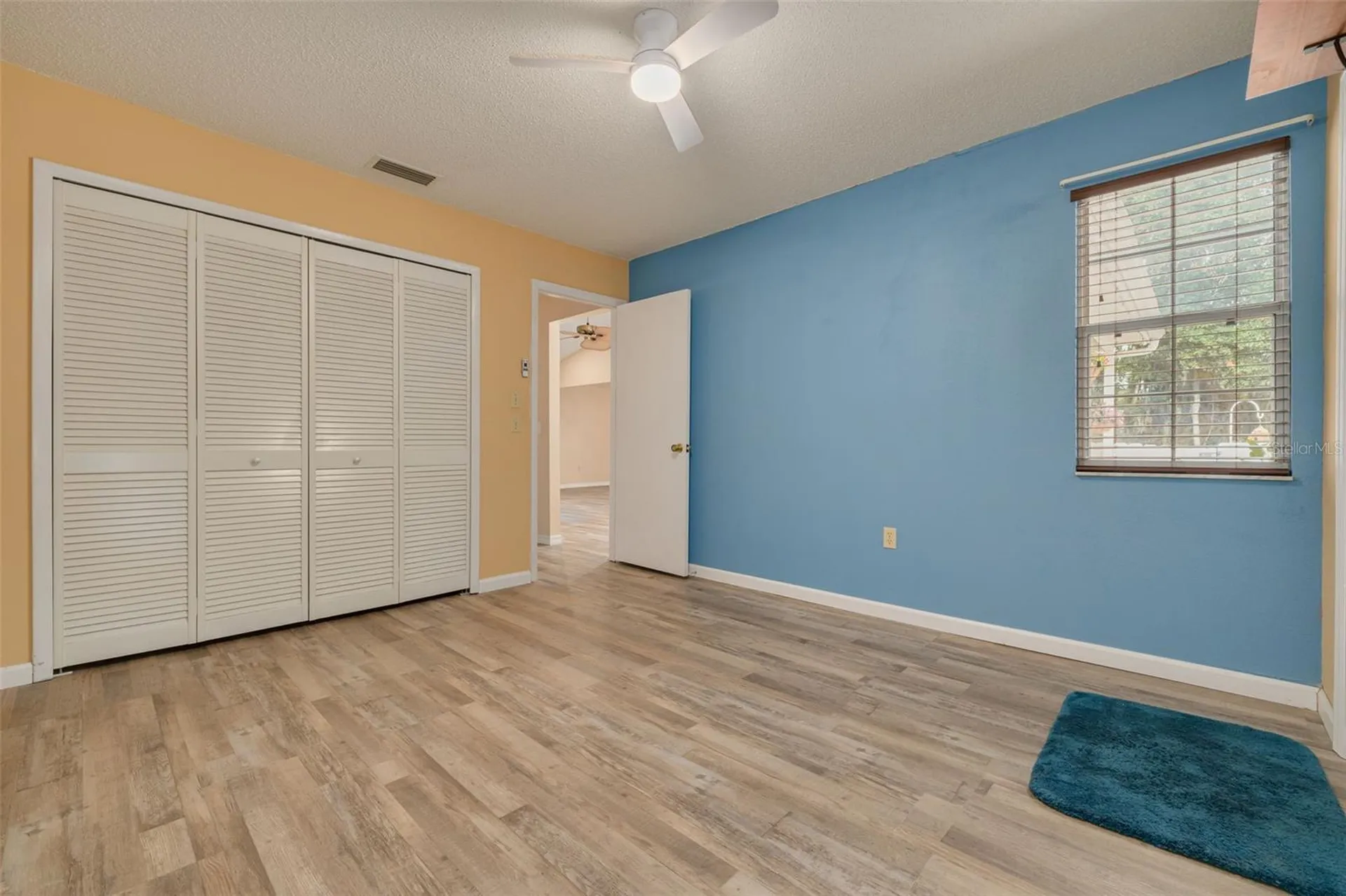 12432 Knollbrook Lane Hudson FL 34669