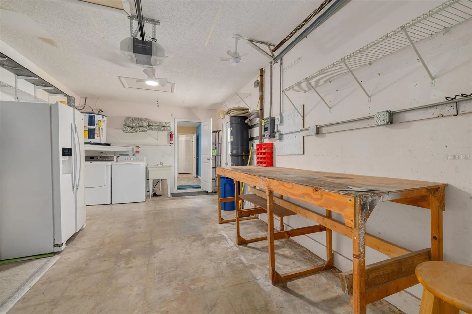 12432 Knollbrook Lane Hudson FL 34669