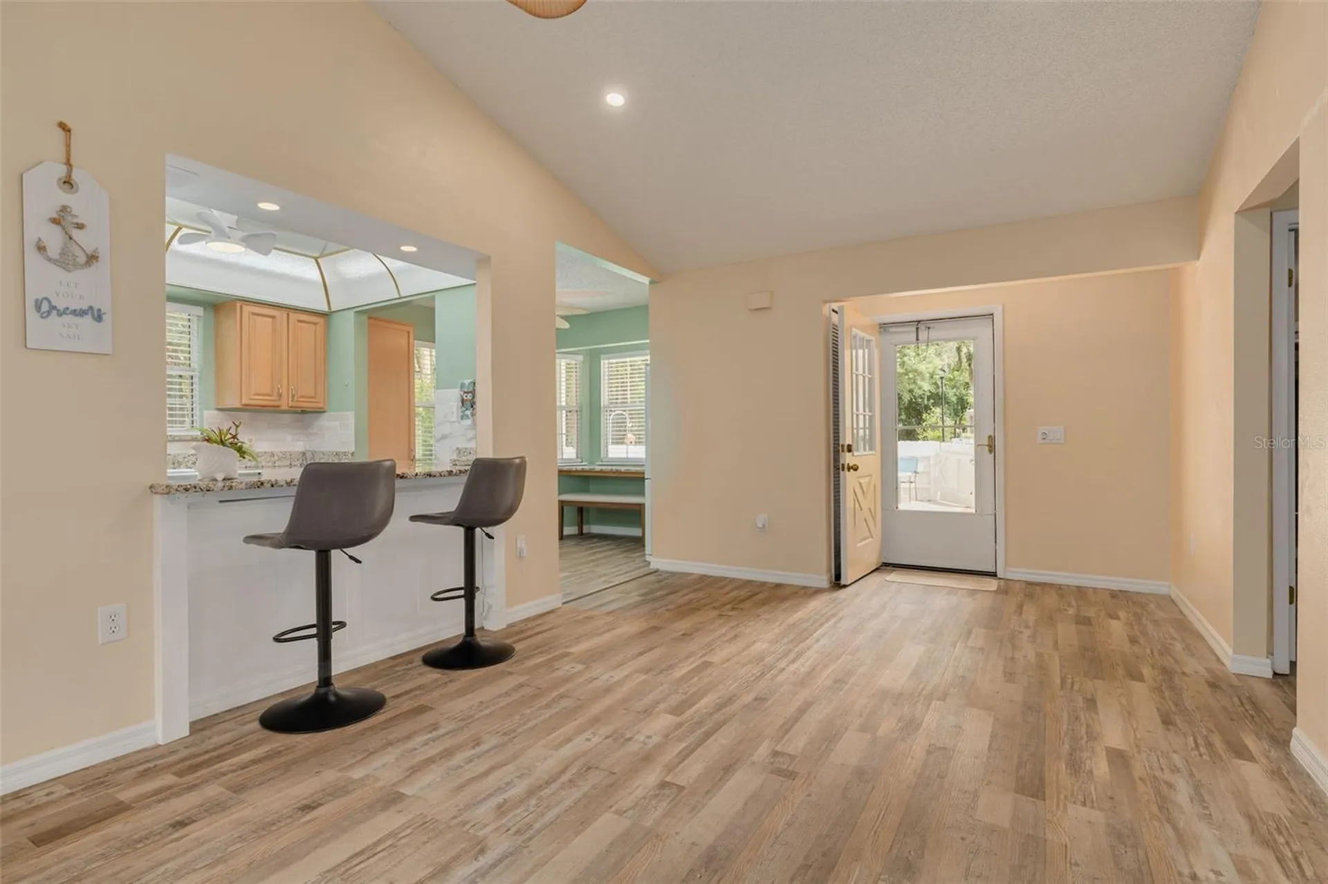 12432 Knollbrook Lane Hudson FL 34669