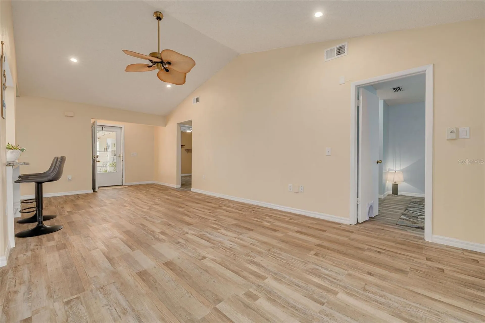 12432 Knollbrook Lane Hudson FL 34669