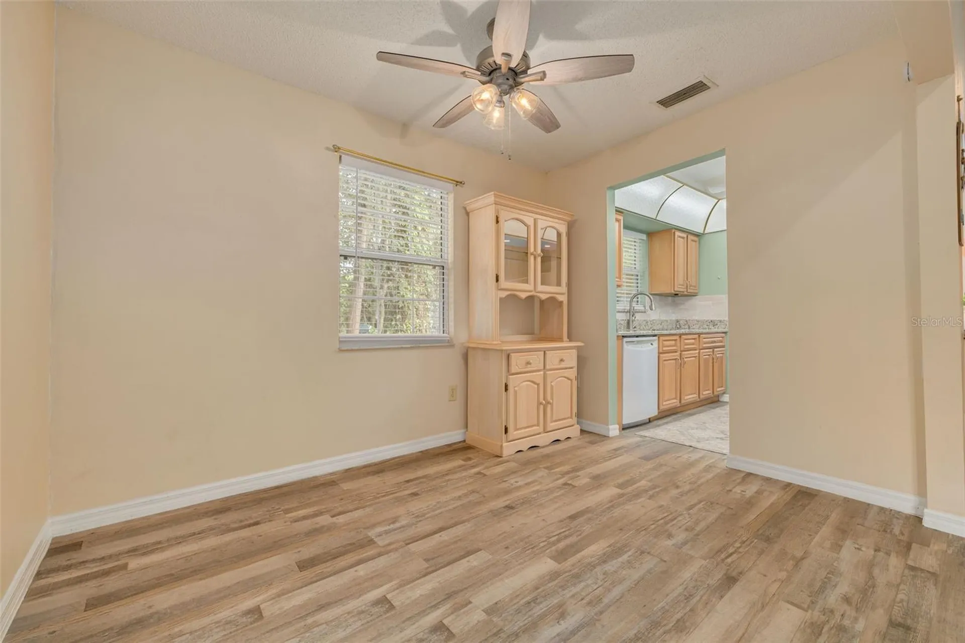 12432 Knollbrook Lane Hudson FL 34669
