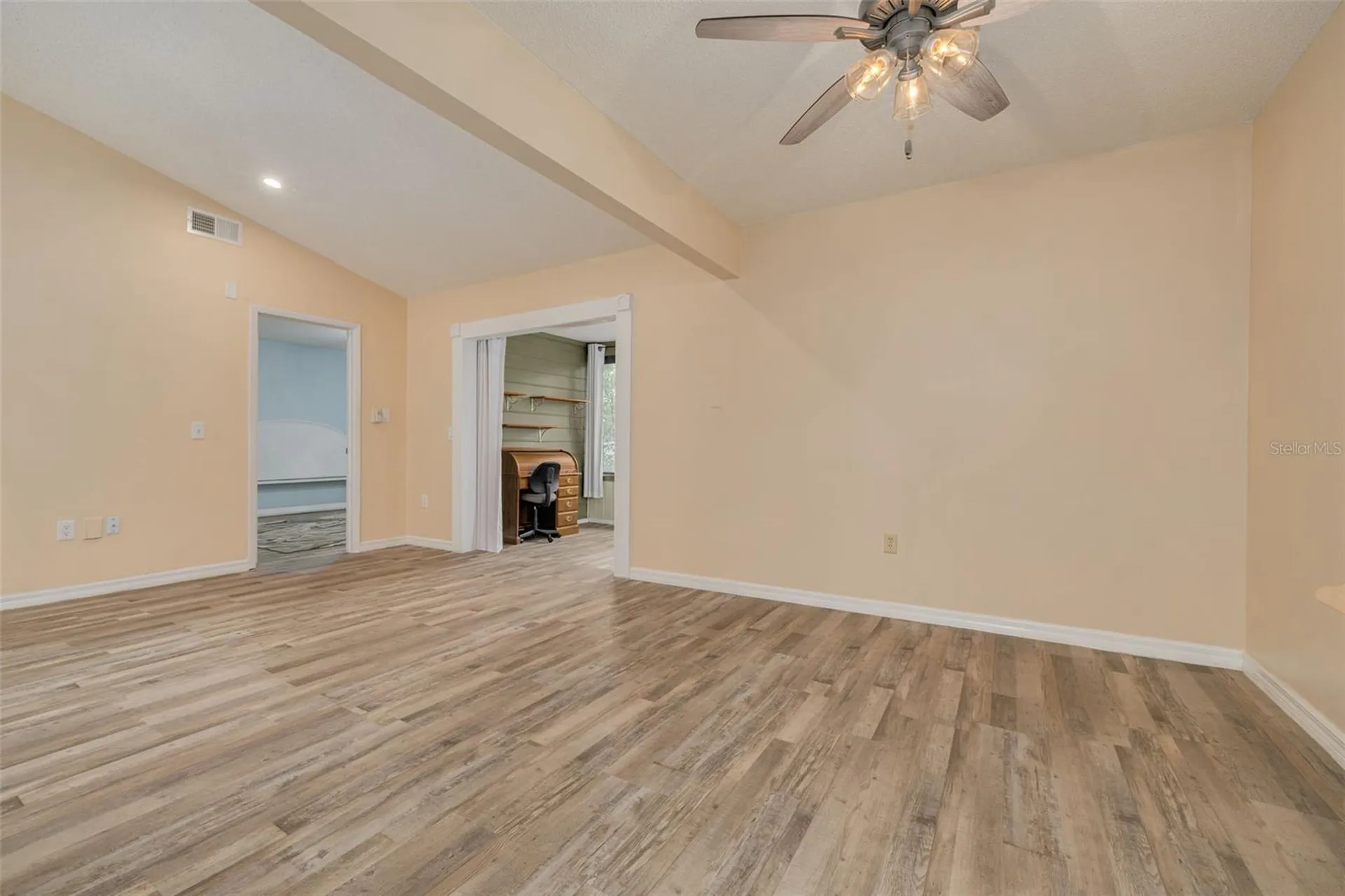 12432 Knollbrook Lane Hudson FL 34669