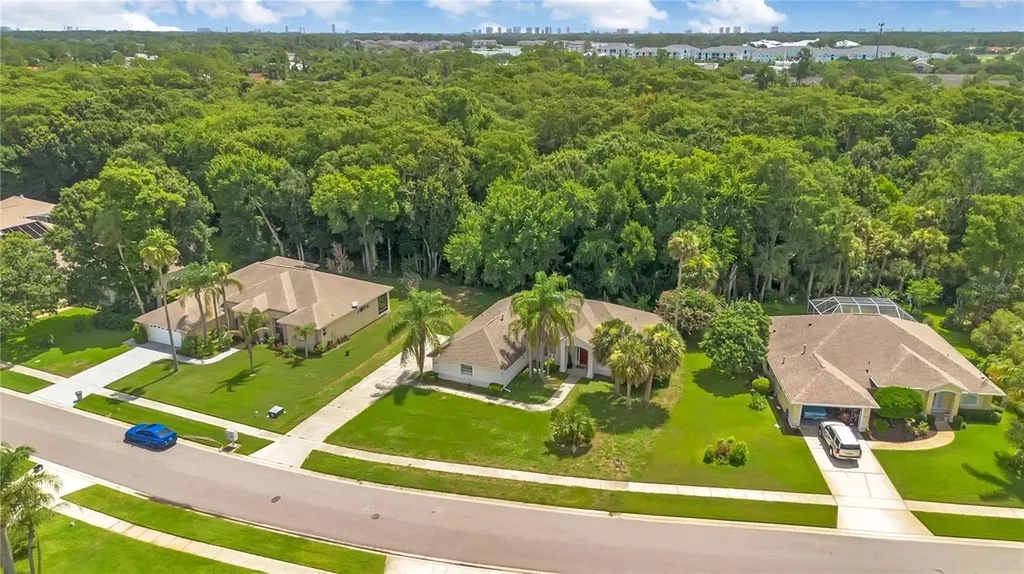 3739 Sunrise Oaks Drive Port Orange FL 32129