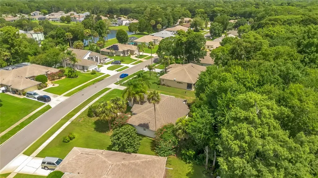 3739 Sunrise Oaks Drive Port Orange FL 32129