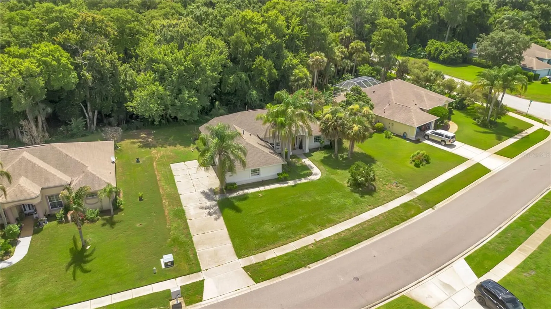 3739 Sunrise Oaks Drive Port Orange FL 32129