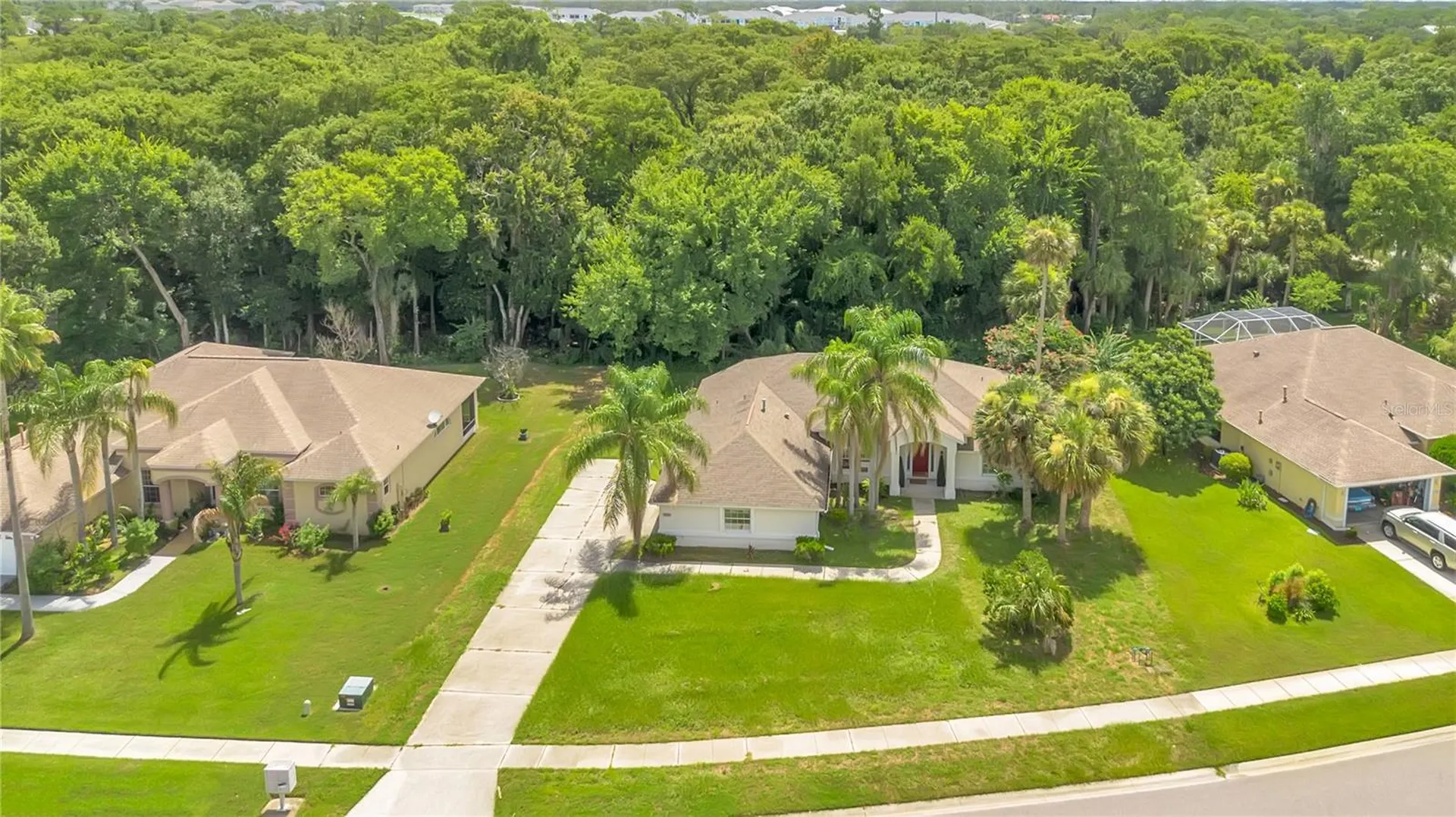 3739 Sunrise Oaks Drive Port Orange FL 32129
