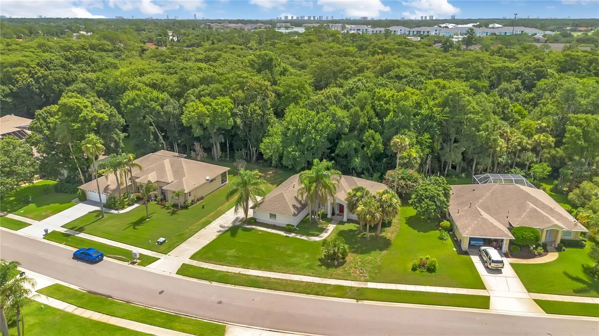 3739 Sunrise Oaks Drive Port Orange FL 32129