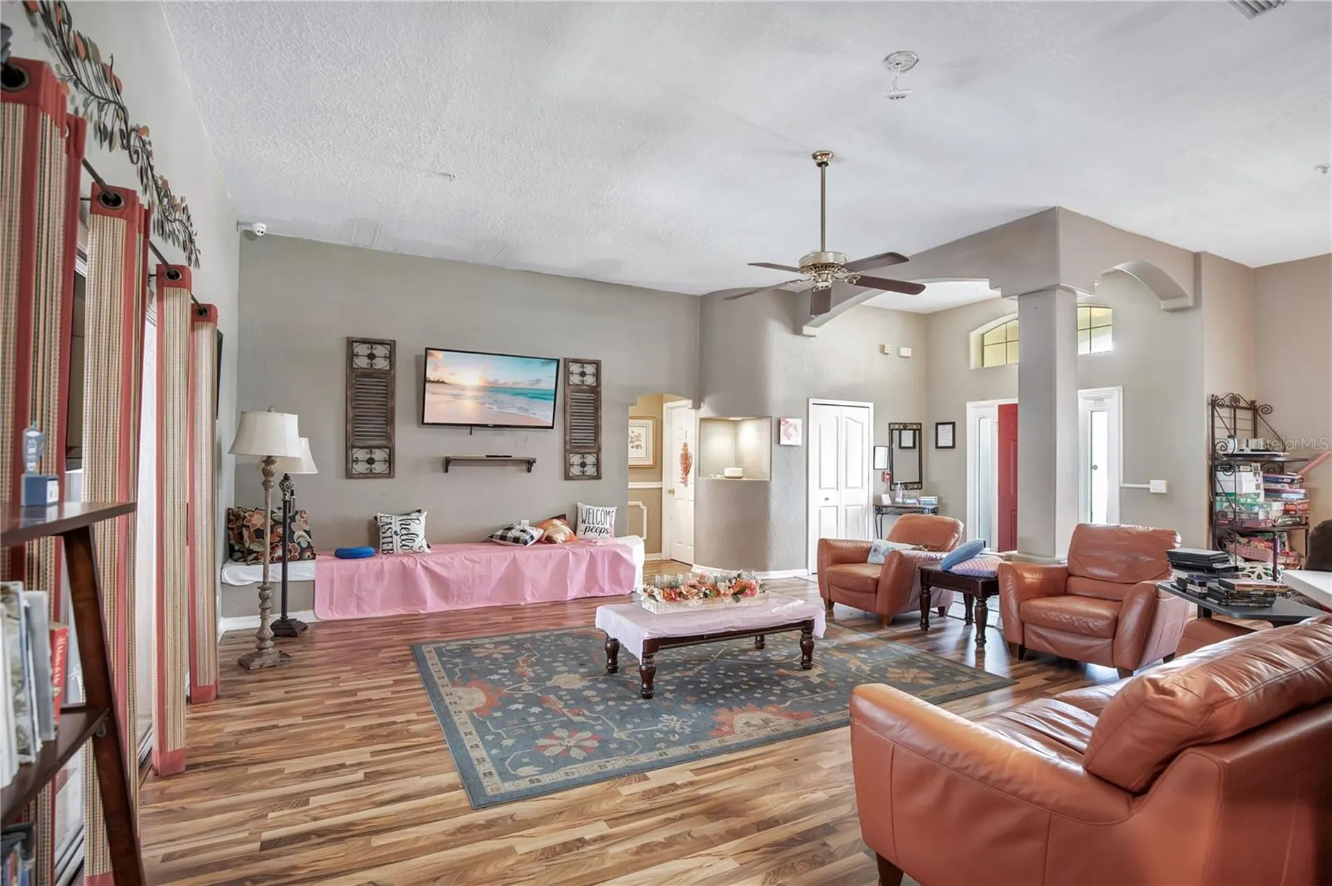 3739 Sunrise Oaks Drive Port Orange FL 32129