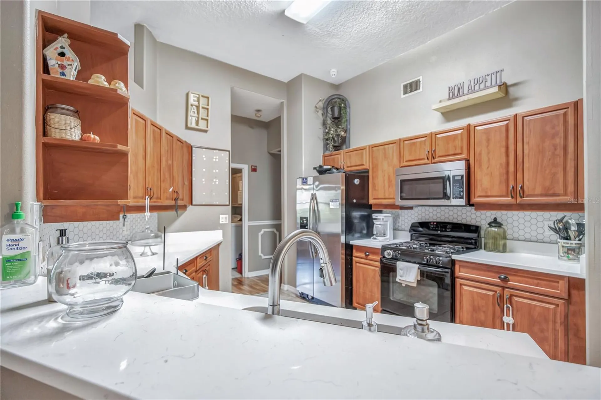 3739 Sunrise Oaks Drive Port Orange FL 32129
