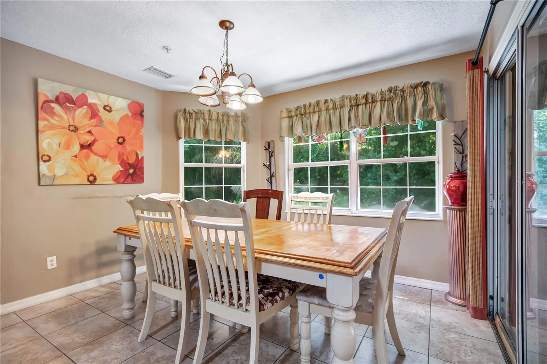 3739 Sunrise Oaks Drive Port Orange FL 32129