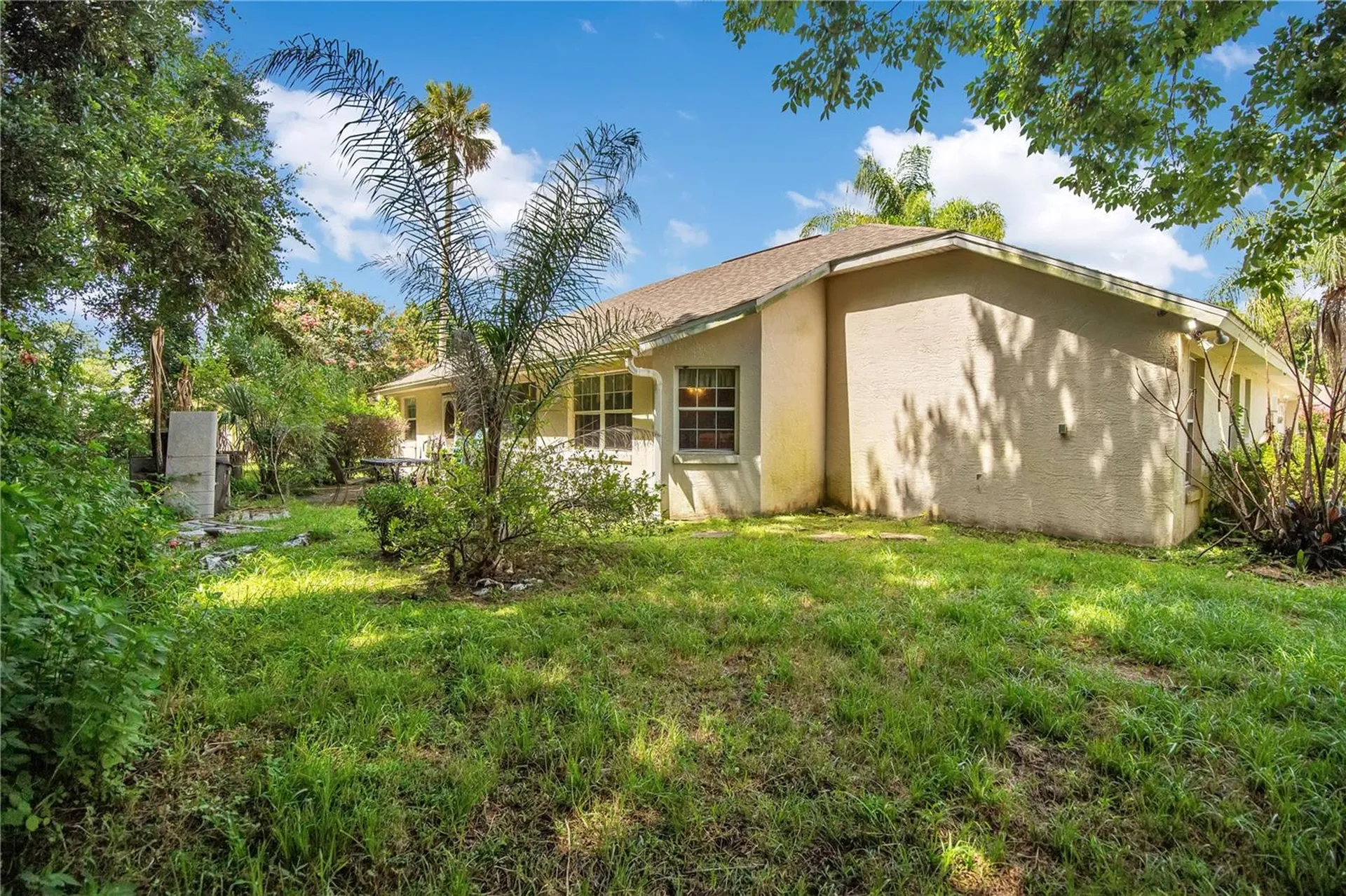 3739 Sunrise Oaks Drive Port Orange FL 32129