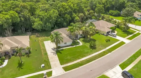 3739 Sunrise Oaks Drive Port Orange FL 32129