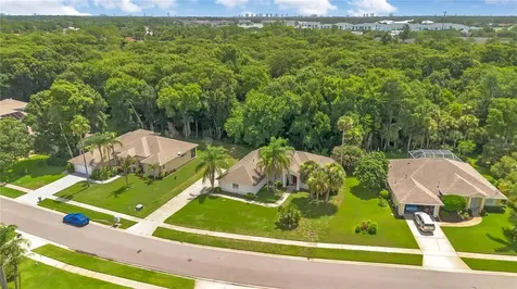 3739 Sunrise Oaks Drive Port Orange FL 32129