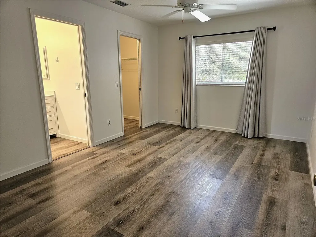 1088 Panda Road Venice FL 34293