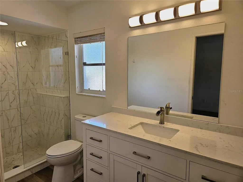 1088 Panda Road Venice FL 34293