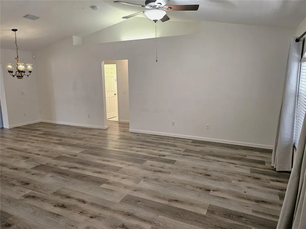 1088 Panda Road Venice FL 34293