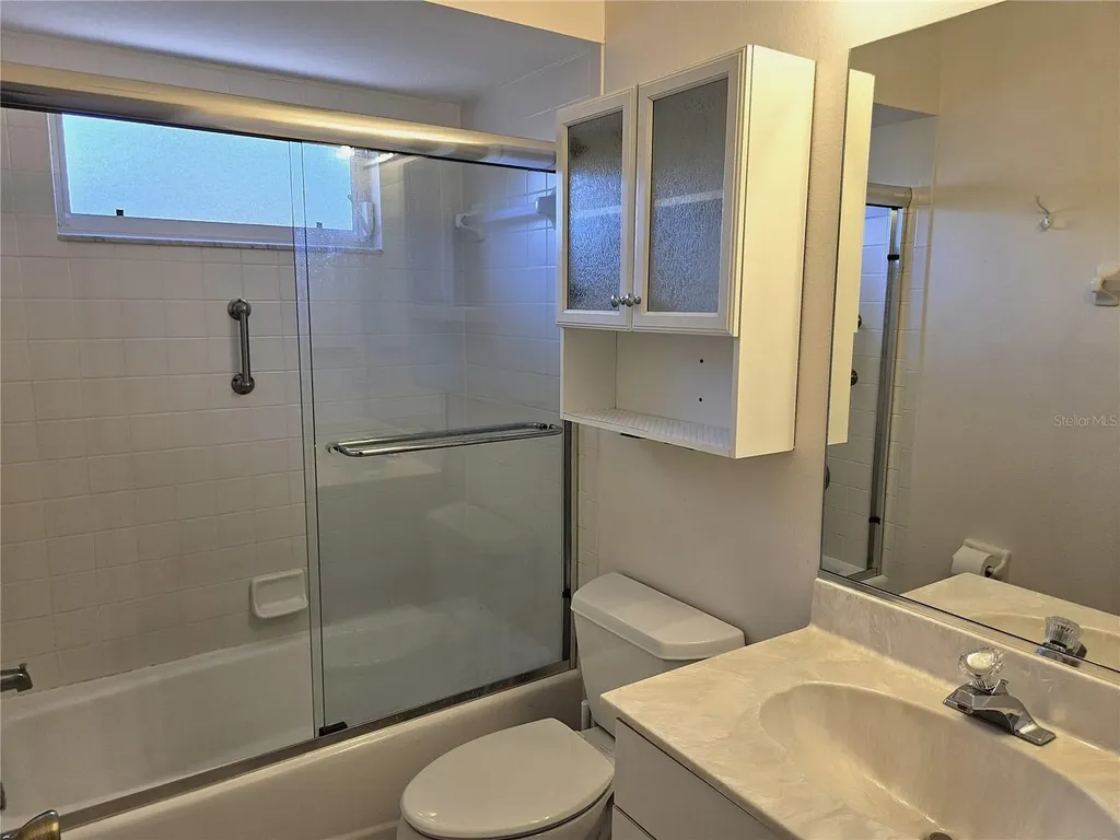 1088 Panda Road Venice FL 34293