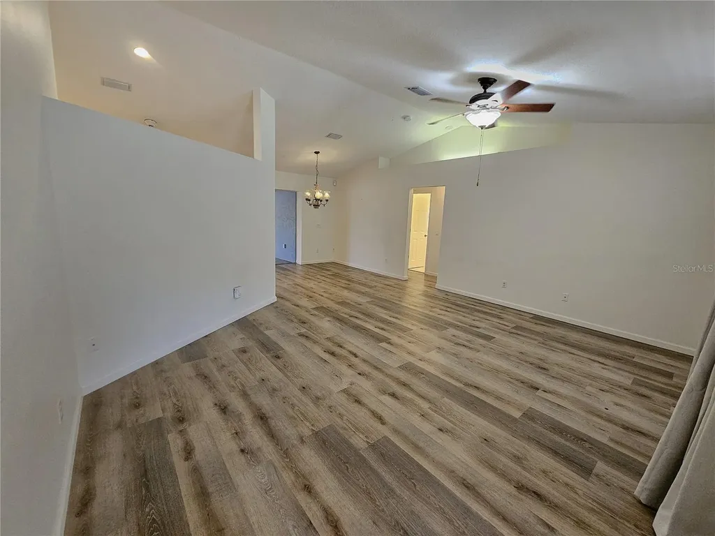1088 Panda Road Venice FL 34293
