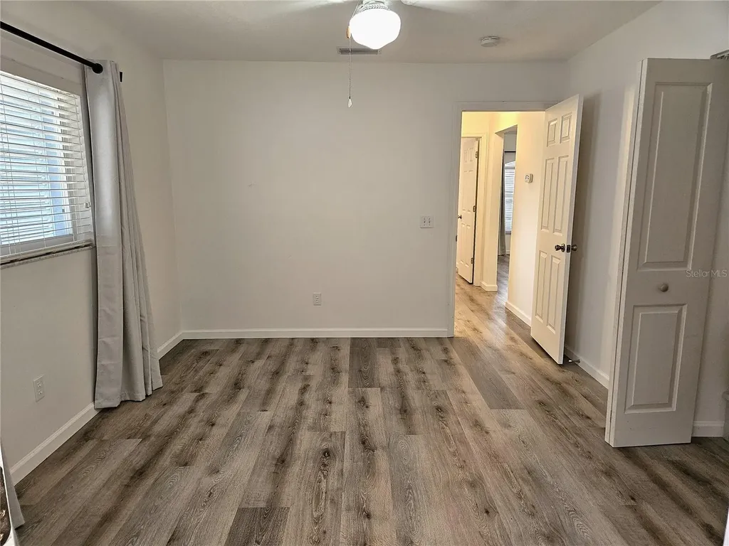 1088 Panda Road Venice FL 34293