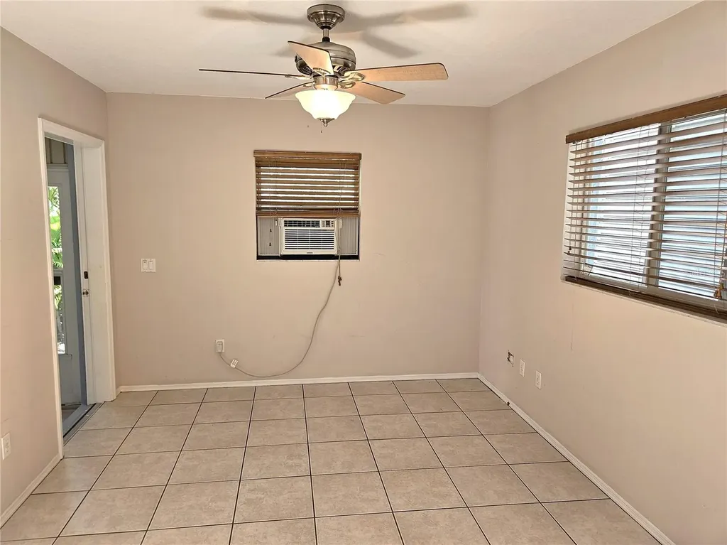 1088 Panda Road Venice FL 34293