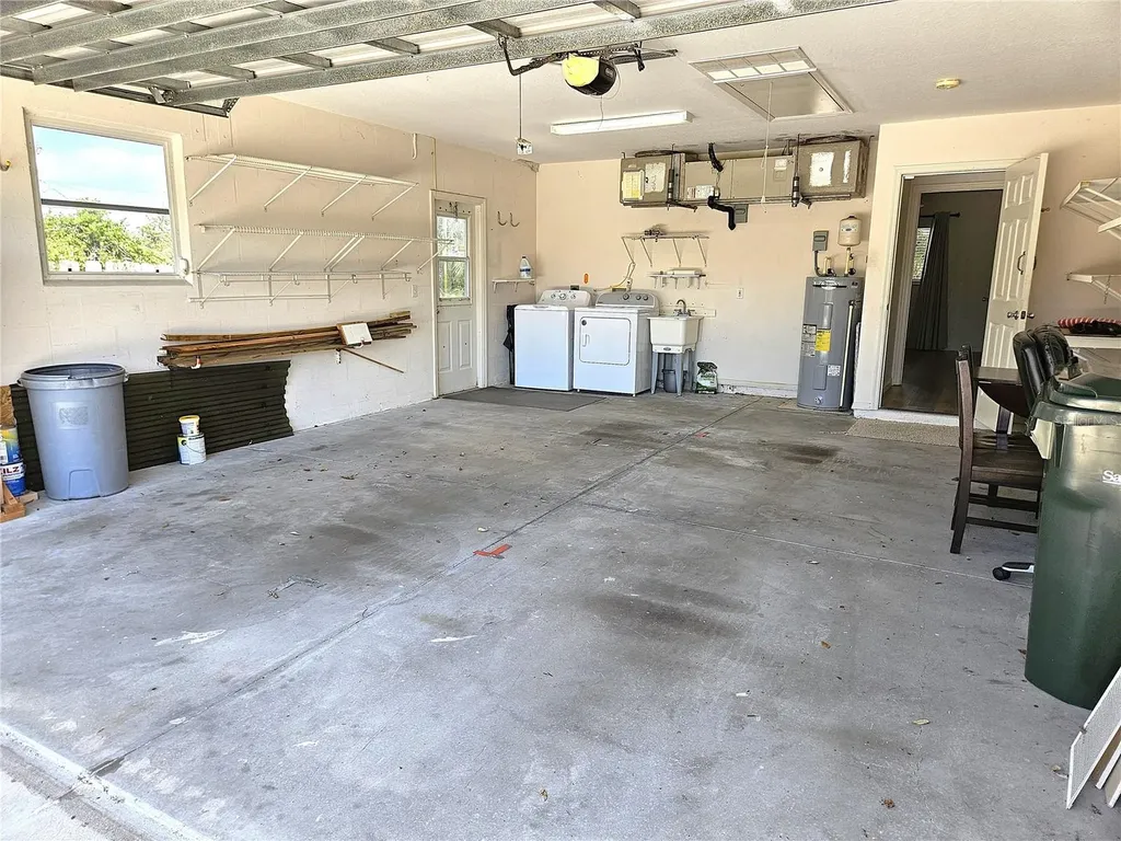 1088 Panda Road Venice FL 34293