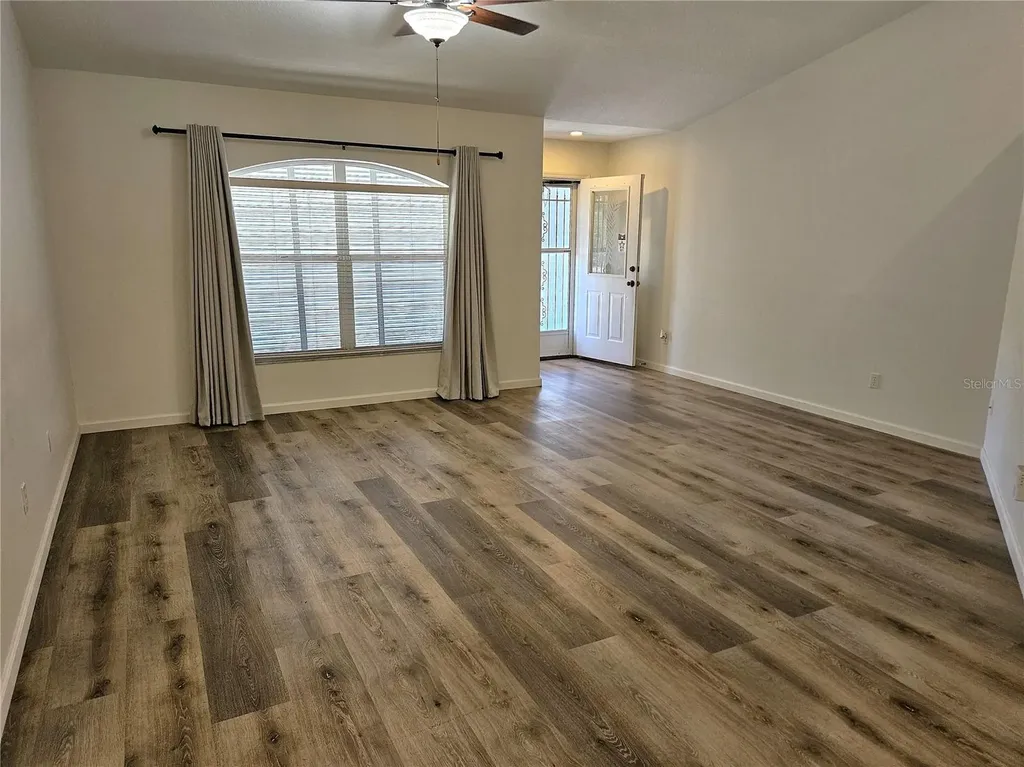 1088 Panda Road Venice FL 34293