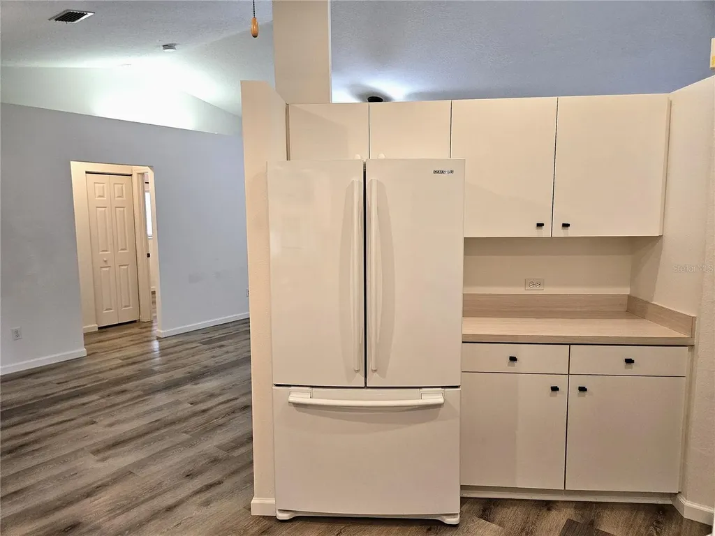 1088 Panda Road Venice FL 34293