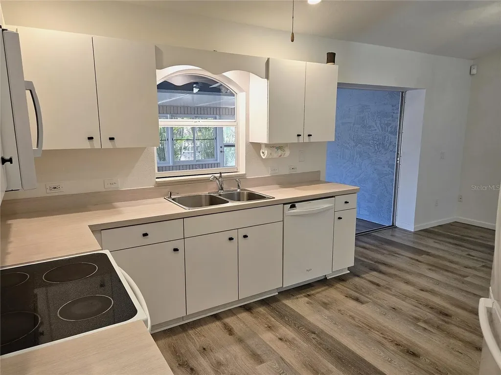 1088 Panda Road Venice FL 34293