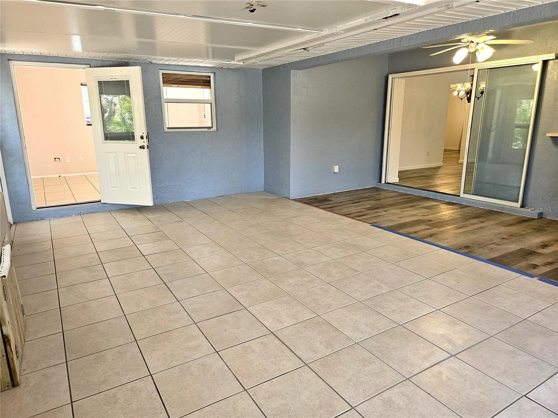 1088 Panda Road Venice FL 34293