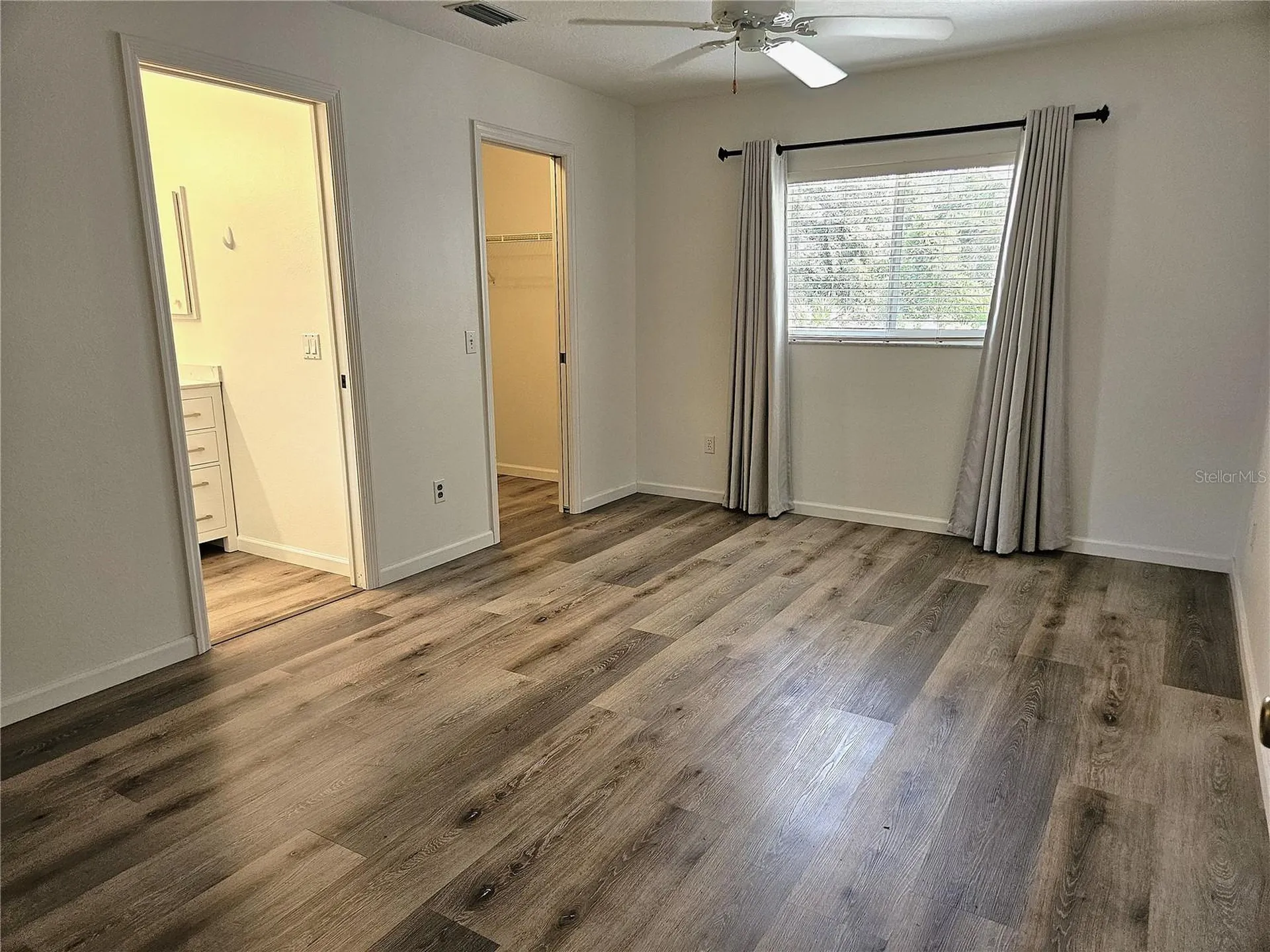 1088 Panda Road Venice FL 34293