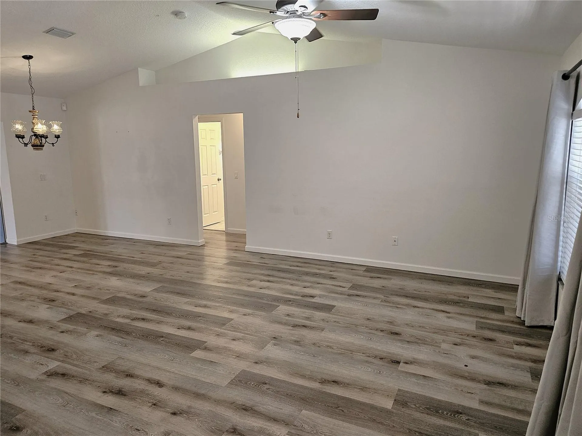 1088 Panda Road Venice FL 34293