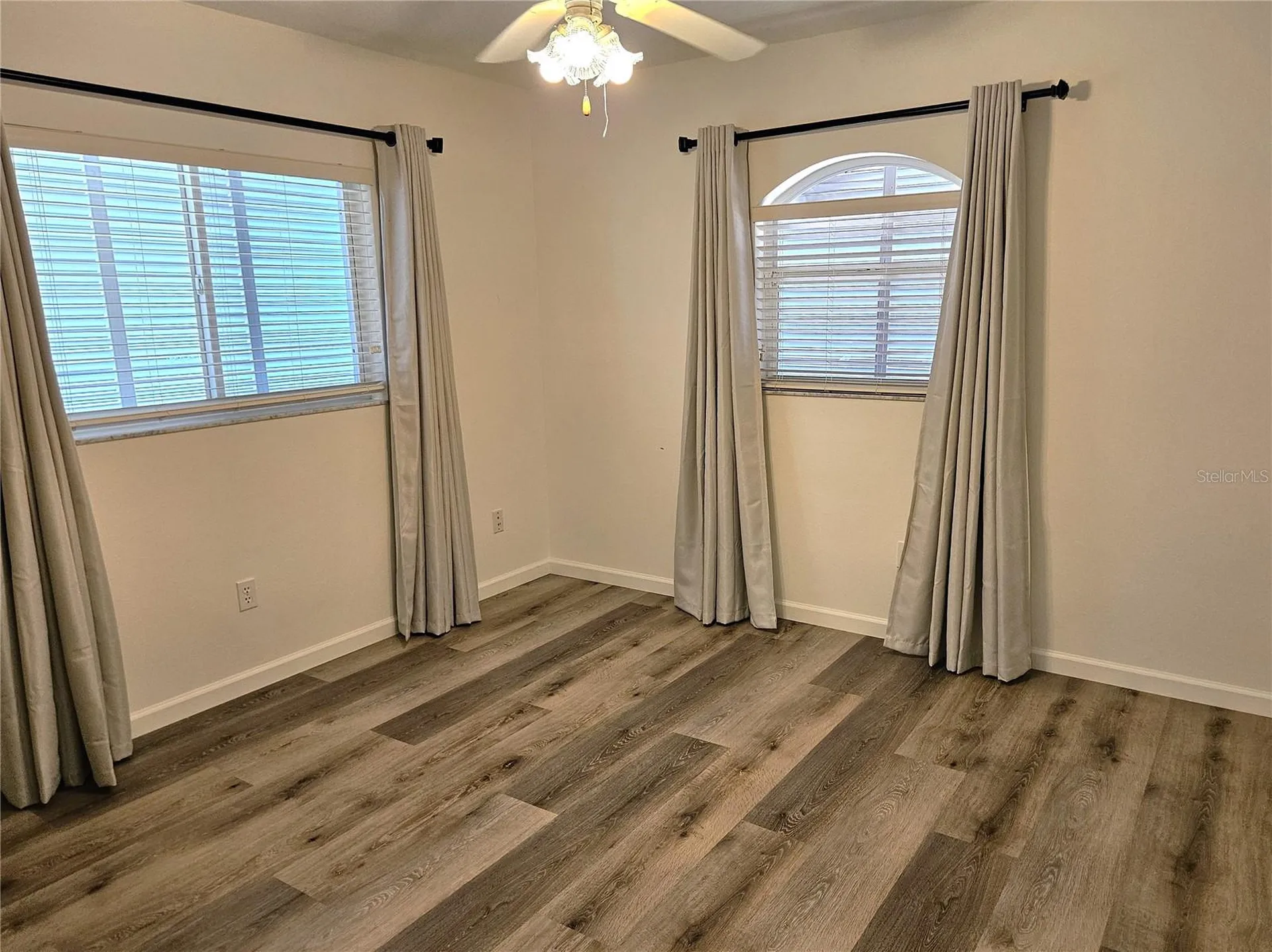 1088 Panda Road Venice FL 34293
