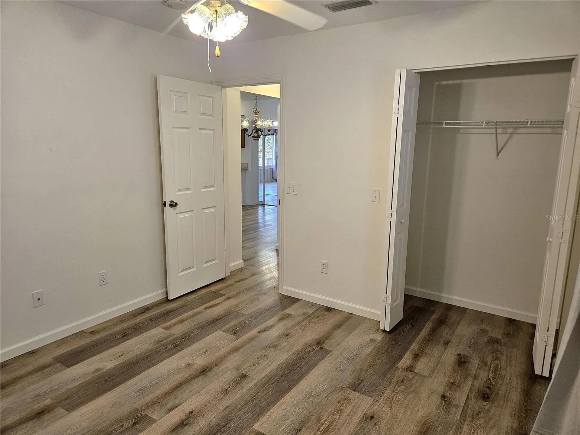 1088 Panda Road Venice FL 34293