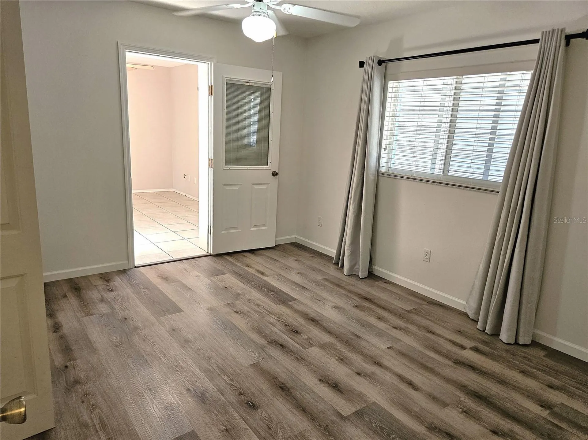 1088 Panda Road Venice FL 34293