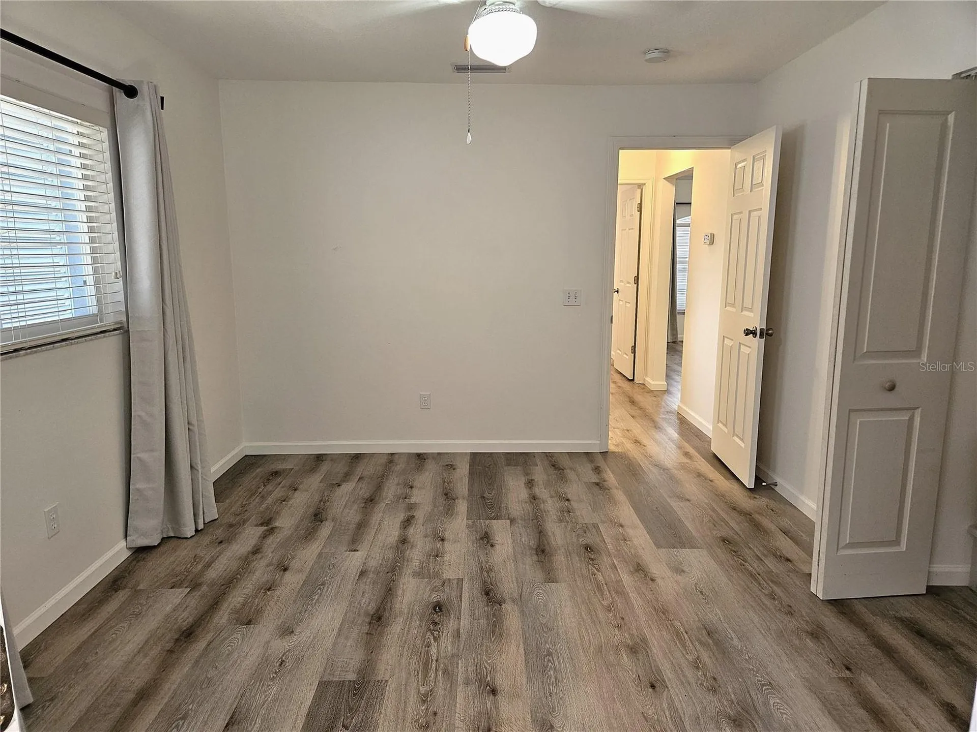 1088 Panda Road Venice FL 34293