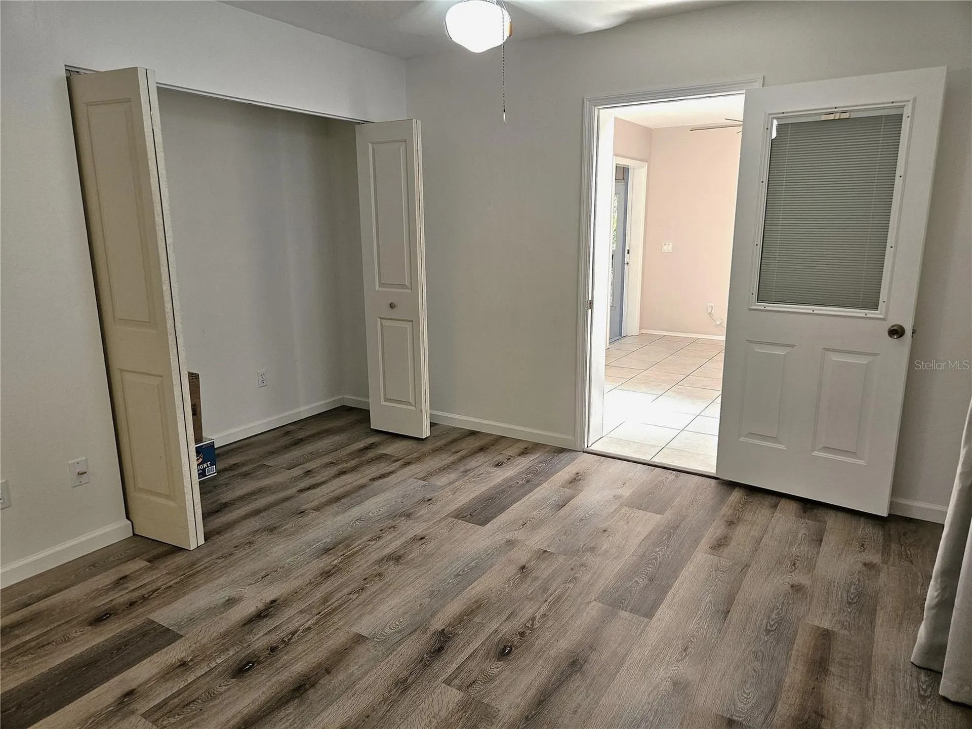 1088 Panda Road Venice FL 34293