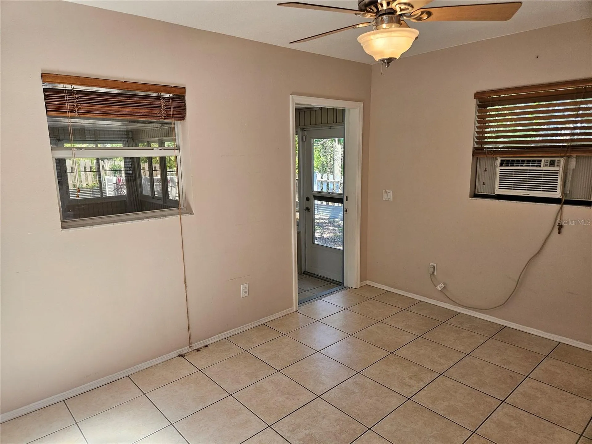 1088 Panda Road Venice FL 34293
