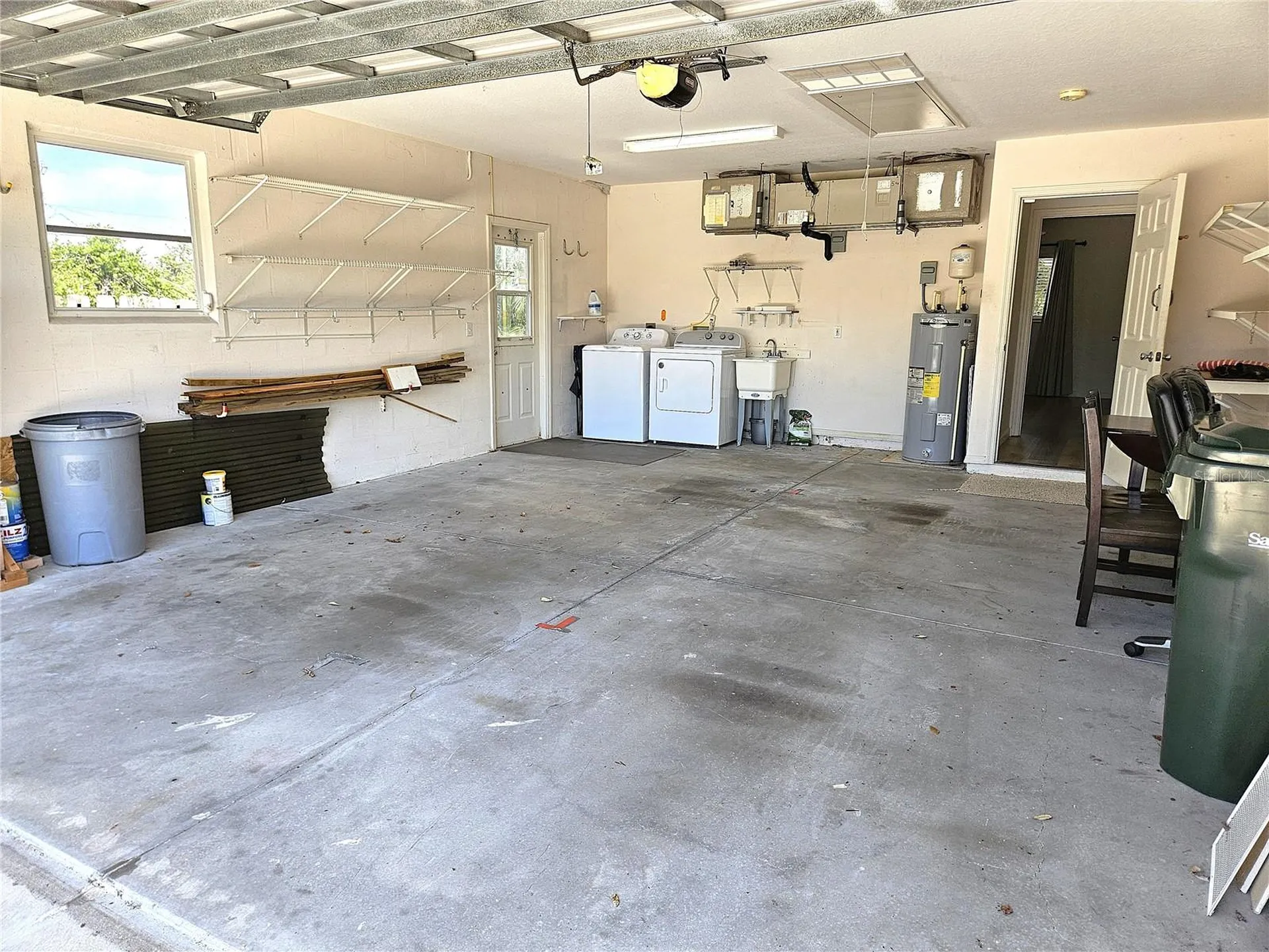 1088 Panda Road Venice FL 34293