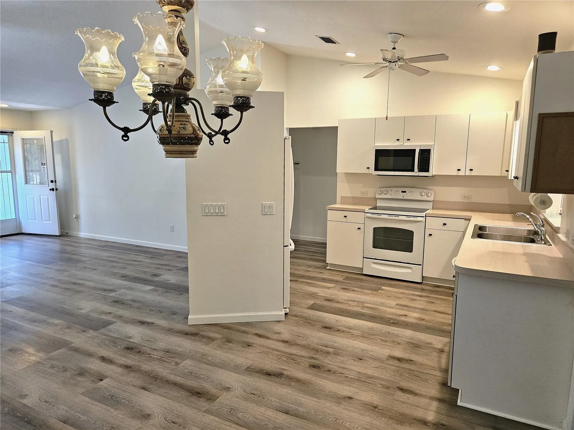 1088 Panda Road Venice FL 34293