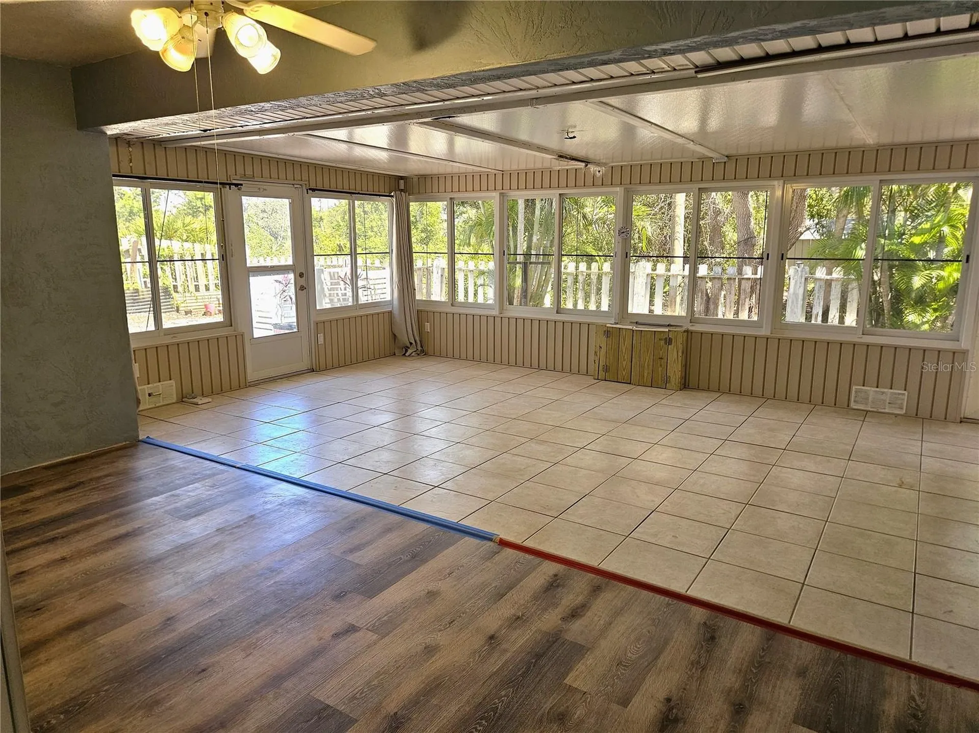 1088 Panda Road Venice FL 34293