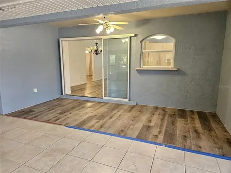 1088 Panda Road Venice FL 34293