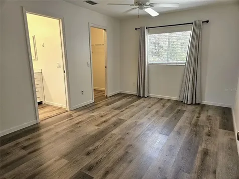 1088 Panda Road Venice FL 34293