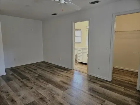 1088 Panda Road Venice FL 34293