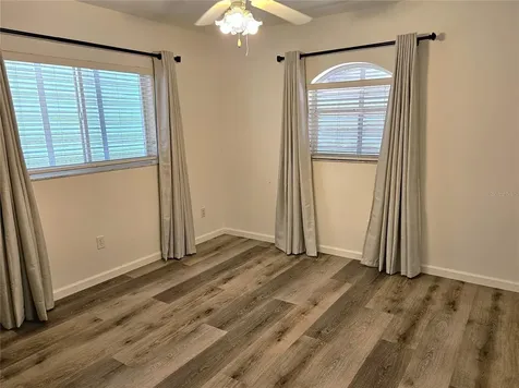 1088 Panda Road Venice FL 34293